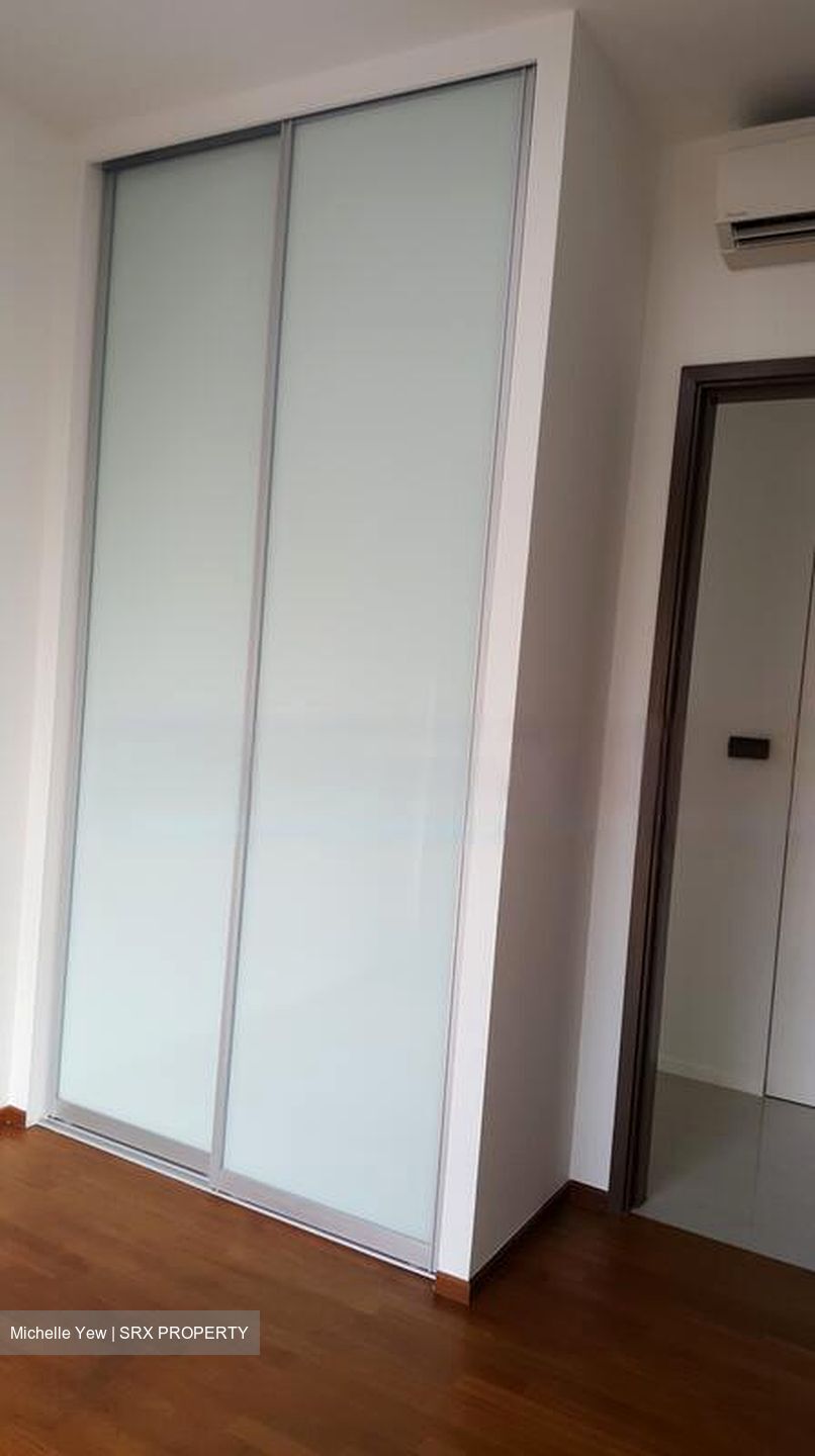 Parc Centros (D19), Condominium #567783071